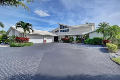 3201 NW 112th Ave, Coral Springs, FL 33065