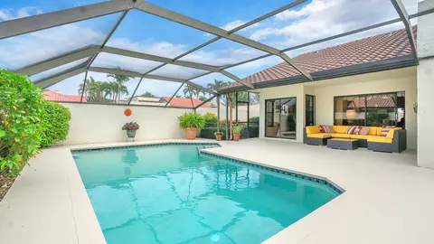 6813 Pradera Dr, Boca Raton, FL 33433