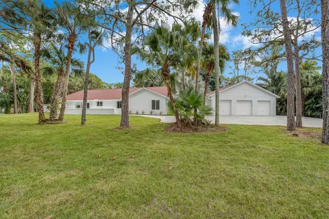 16143 78th Dr N, Palm Beach Gardens, FL 33418