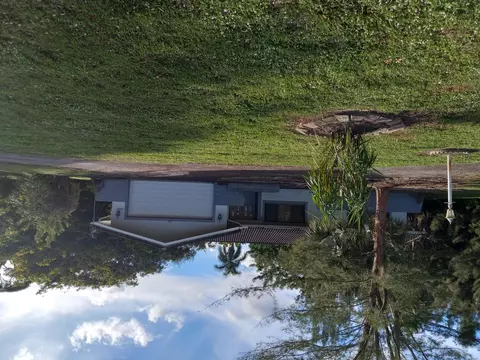 3892 Frances Dr, Delray Beach, FL 33445