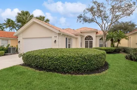 7939 Red River Rd, West Palm Beach, FL 33411