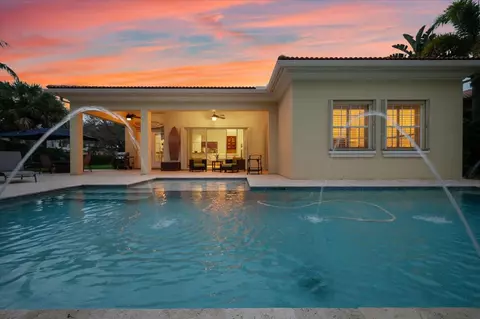 1400 Barlow Ct, Palm Beach Gardens, FL 33410