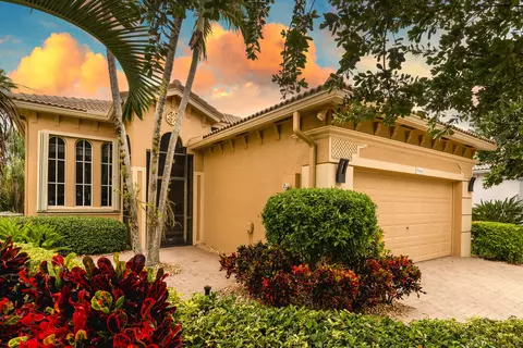 5861 NW 124th Way, Coral Springs, FL 33076