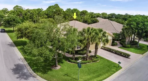 7039 Willow Pine Way, Port Saint Lucie, FL 34986