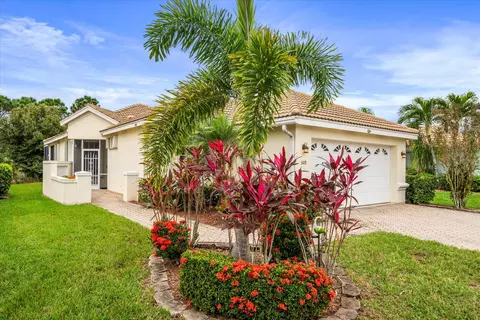 509 SW Treasure Cv Cv, Port Saint Lucie, FL 34953