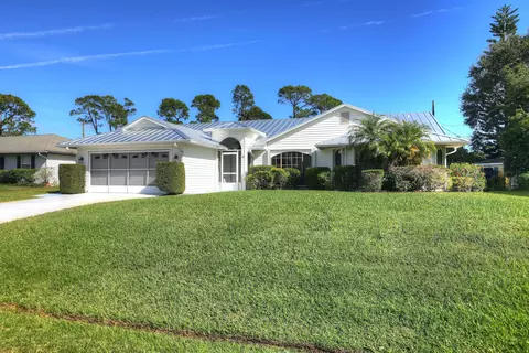 123 Nebraska Cir, Sebastian, FL 32958