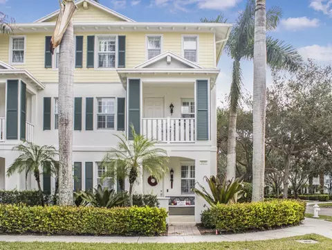 3255 E Community Dr, Jupiter, FL 33458