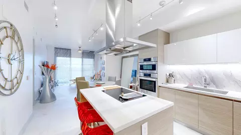 155 E Boca Raton Rd #524, Boca Raton, FL 33432
