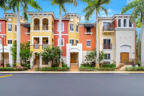 1202 Coastal Bay Blvd #1202, Boynton Beach, FL 33435
