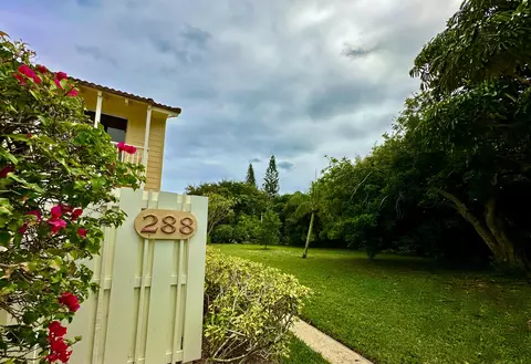 288 Seabreeze Cir, Jupiter, FL 33477