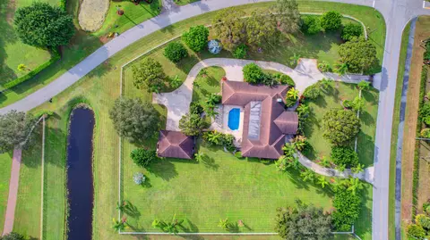 14292 Wellington Trce, Wellington, FL 33414