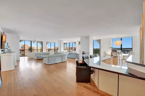 7209 Promenade Dr #801, Boca Raton, FL 33433