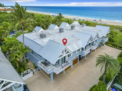 1835 S Ocean Blvd #I, Delray Beach, FL 33483