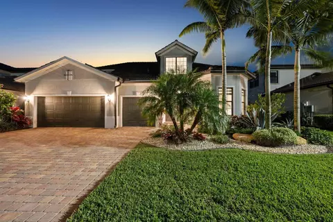 118 Cerulean Key Way, Jupiter, FL 33478