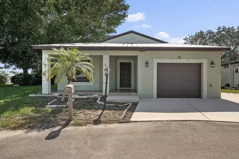 12 Julia, Fort Pierce, FL 34951