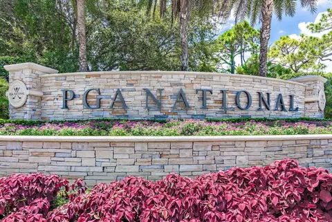 103 Sabal Palm Ln, Palm Beach Gardens, FL 33418