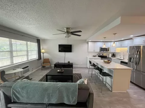 334 Markham O #334, Deerfield Beach, FL 33442