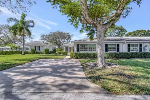 10103 40th Way S #227, Boynton Beach, FL 33436
