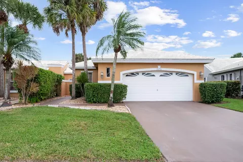 2650 Neaton Ct, Wellington, FL 33414