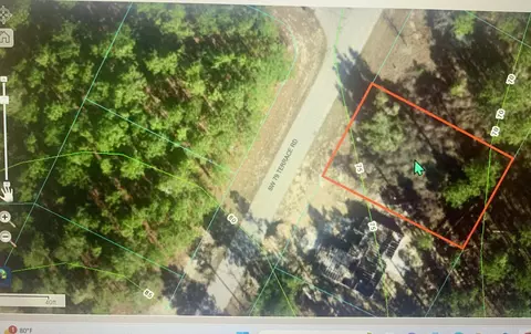 Nn SW 79th Terrace Road, Ocala, FL 34473