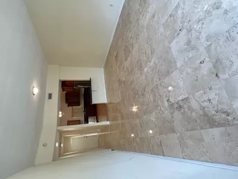 1610 Presidential Way #303 B, West Palm Beach, FL 33401