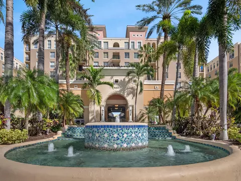 520 SE 5th Ave #2602, Fort Lauderdale, FL 33301