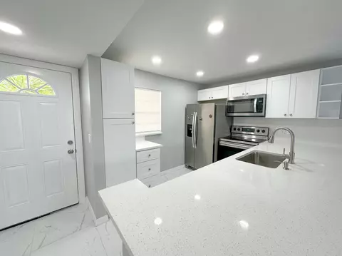 2620 NE 1st Ct #308, Boynton Beach, FL 33435