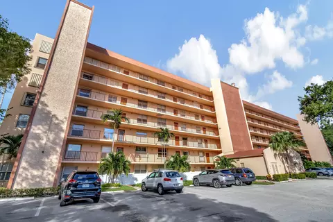 14623 Bonaire Blvd #703, Delray Beach, FL 33446