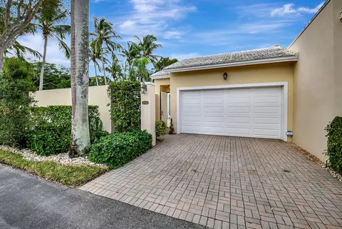 17173 Bermuda Village Dr, Boca Raton, FL 33487