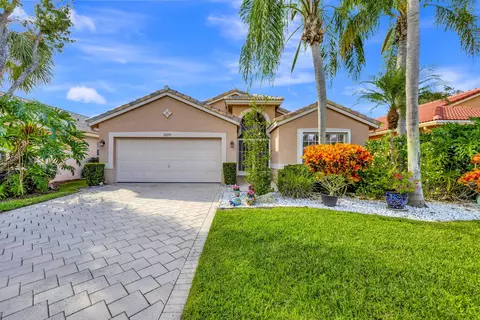 12259 Congressional Ave, Boynton Beach, FL 33437