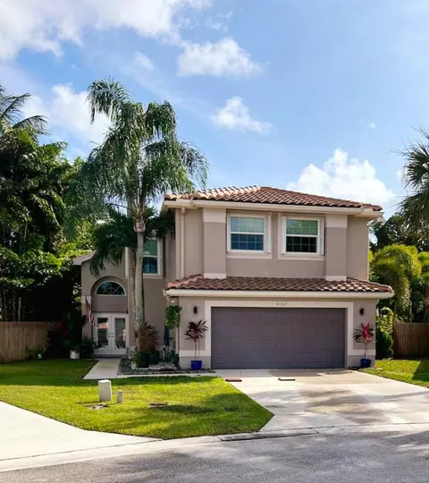 8067 Stirrup Cay Ct, Boynton Beach, FL 33436