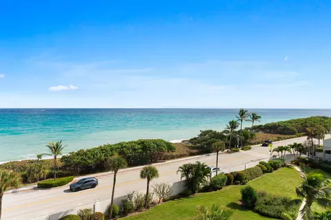 2000 S Highway A1a #502, Jupiter, FL 33477