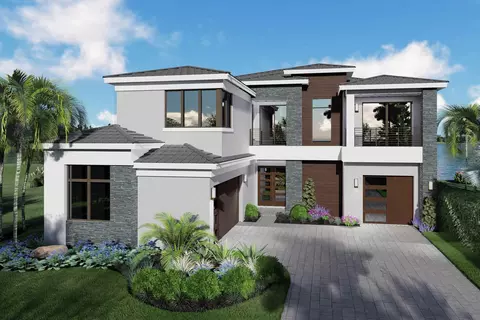 8602 Shoreacres St, Boca Raton, FL 33434