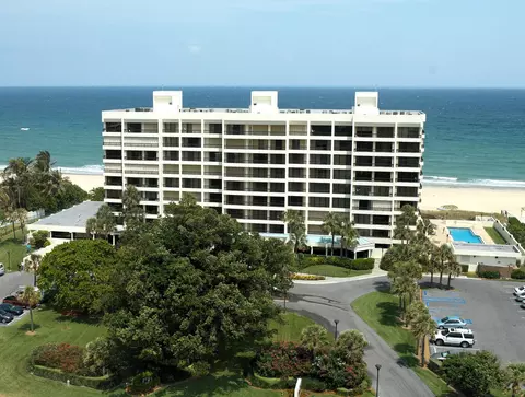 1800 S Ocean Blvd #7-D, Boca Raton, FL 33432