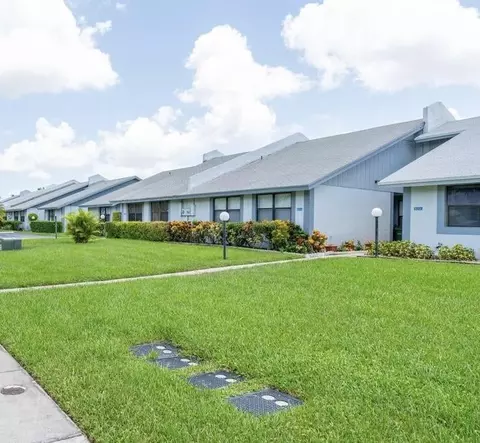 6046 NW 3rd St, Margate, FL 33063