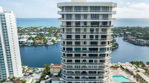 20191 E Country Club Dr #2202, Aventura, FL 33180