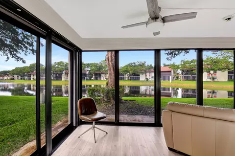 10631 Ocean Palm Way #101, Boynton Beach, FL 33437