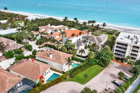 304 Alicante Dr, Juno Beach, FL 33408