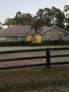 16325 75th Pl N, The Acreage, FL 33470