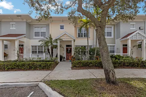 776 Dakota Dr #103, Jupiter, FL 33458
