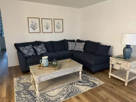 86 Crooked Tree Ln #102, Vero Beach, FL 32962