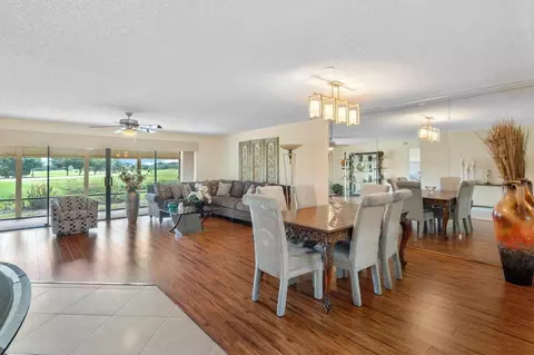 11289 Aspen Glen Dr #102, Boynton Beach, FL 33437