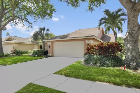 112 Cape Pointe Cir, Jupiter, FL 33477