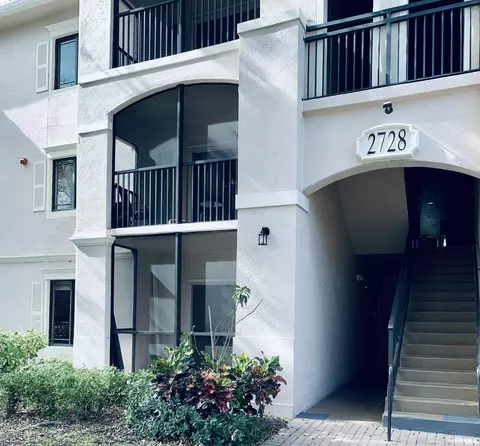 2728 Anzio Ct #106, Palm Beach Gardens, FL 33410
