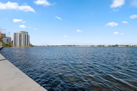 1501 S Flagler Dr #9E, West Palm Beach, FL 33401