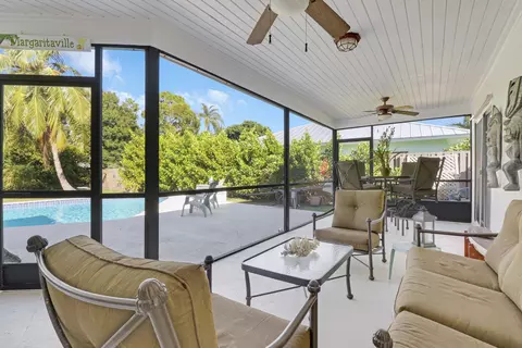 603 Oak Ter Ter, Jupiter, FL 33458