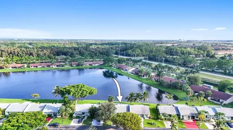 28 Camden Ln, Boynton Beach, FL 33426