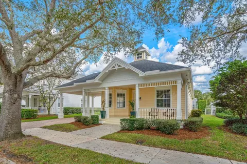 272 Barbados Dr, Jupiter, FL 33458