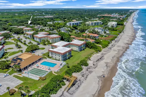 5400 Highway A1a Ave #D12, Vero Beach, FL 32963