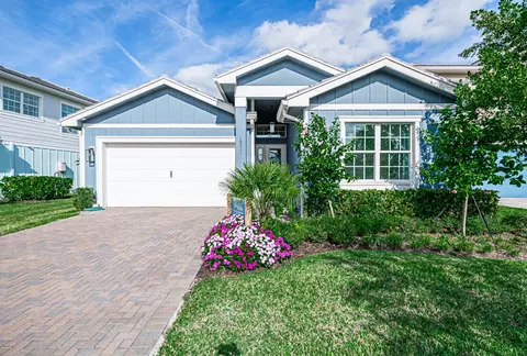 19211 Rolling Acres Rd, Loxahatchee, FL 33470